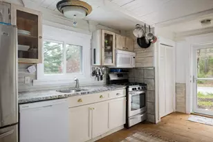 792 Mill St, Marion, MA 02738 - Photo 6