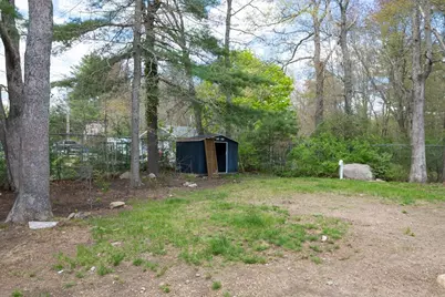 792 Mill St, Marion, MA 02738 - Photo 18