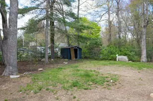 792 Mill St, Marion, MA 02738 - Photo 18