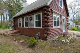 792 Mill St, Marion, MA 02738 - Photo 4