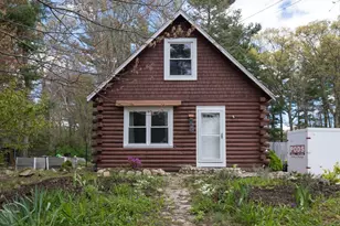 792 Mill St, Marion, MA 02738 - Photo 2