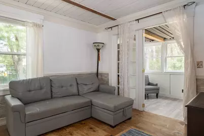 792 Mill St, Marion, MA 02738 - Photo 8