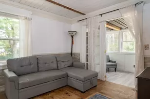 792 Mill St, Marion, MA 02738 - Photo 8