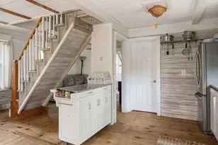 792 Mill St, Marion, MA 02738 - Photo 8