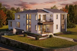 50 Oak St, Lexington, MA 02421 - Photo 1