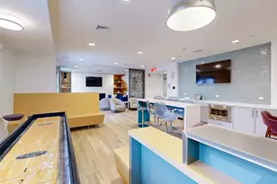 180 Telford St, Boston, MA 02135 - Photo 14