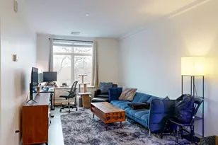 180 Telford St, Boston, MA 02135 - Photo 2