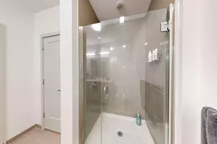 180 Telford St, Boston, MA 02135 - Photo 10