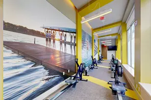 180 Telford St, Boston, MA 02135 - Photo 12