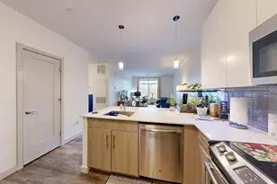 180 Telford St, Boston, MA 02135 - Photo 4