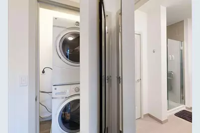 180 Telford St #321, Boston, MA 02135 - Photo 8
