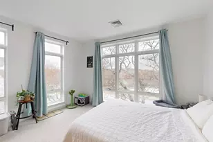 180 Telford St, Boston, MA 02135 - Photo 6