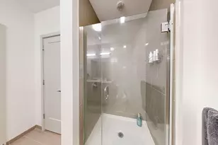 180 Telford St, Boston, MA 02135 - Photo 10