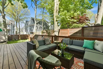 42 Atherton St #1, Boston, MA 02119 - Photo 20