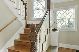 42 Atherton St, Boston, MA 02119 - Photo 10