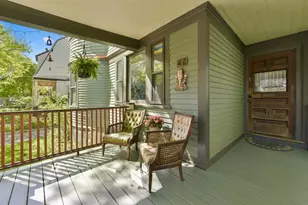 42 Atherton St, Boston, MA 02119 - Photo 2