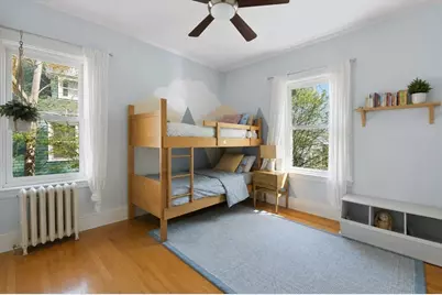42 Atherton St #1, Boston, MA 02119 - Photo 16