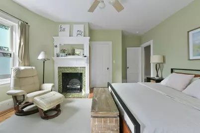 42 Atherton St #1, Boston, MA 02119 - Photo 12
