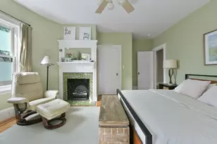 42 Atherton St, Boston, MA 02119 - Photo 12