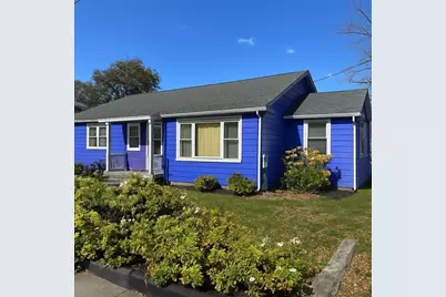 6 Hadasah Way #AUGUST, Hull, MA 02045 - Photo 12