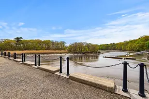 88 Wharf St, Milton, MA 02186 - Photo 26