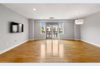 88 Wharf Street #607, Milton, MA 02186 - Photo 6