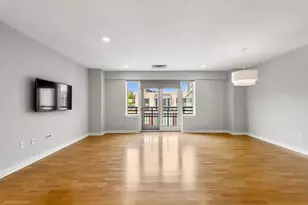 88 Wharf St, Milton, MA 02186 - Photo 6