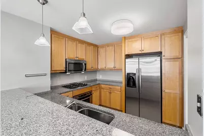88 Wharf Street #607, Milton, MA 02186 - Photo 4