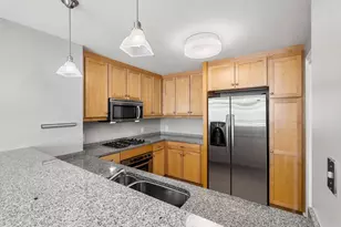 88 Wharf St, Milton, MA 02186 - Photo 4