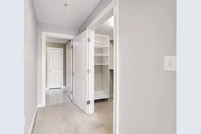 88 Wharf Street #607, Milton, MA 02186 - Photo 12