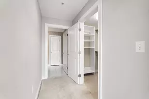 88 Wharf St, Milton, MA 02186 - Photo 12