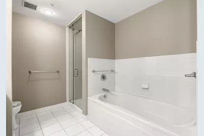 88 Wharf Street #607, Milton, MA 02186 - Photo 16