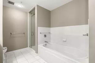 88 Wharf St, Milton, MA 02186 - Photo 16