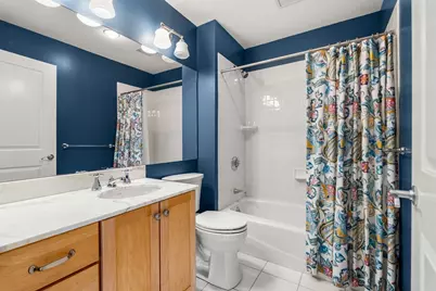88 Wharf Street #607, Milton, MA 02186 - Photo 14