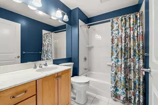 88 Wharf St, Milton, MA 02186 - Photo 14
