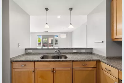 88 Wharf Street #607, Milton, MA 02186 - Photo 2