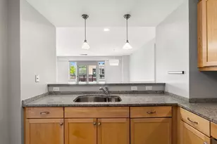 88 Wharf St, Milton, MA 02186 - Photo 2