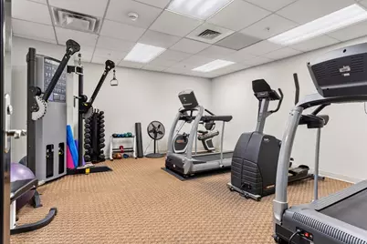 88 Wharf Street #607, Milton, MA 02186 - Photo 20