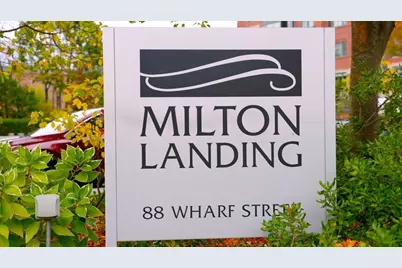 88 Wharf Street #607, Milton, MA 02186 - Photo 30