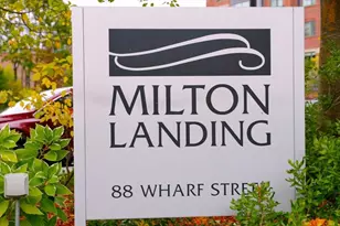 88 Wharf St, Milton, MA 02186 - Photo 30