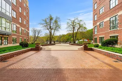 88 Wharf Street #607, Milton, MA 02186 - Photo 24