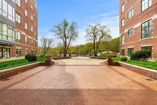 88 Wharf St, Milton, MA 02186 - Photo 24