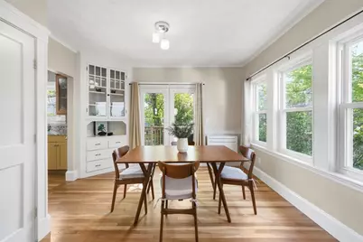 45 Sunset Rd, Arlington, MA 02474 - Photo 10