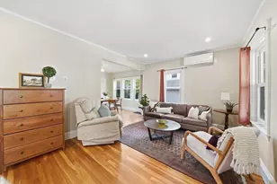 45 Sunset Rd, Arlington, MA 02474 - Photo 6