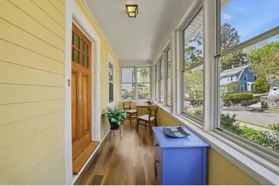45 Sunset Rd, Arlington, MA 02474 - Photo 2