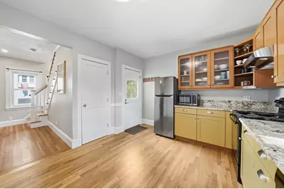 45 Sunset Rd, Arlington, MA 02474 - Photo 20