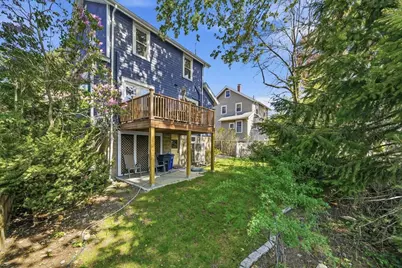 45 Sunset Rd, Arlington, MA 02474 - Photo 38