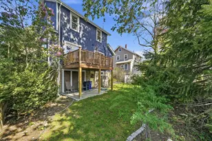 45 Sunset Rd, Arlington, MA 02474 - Photo 38