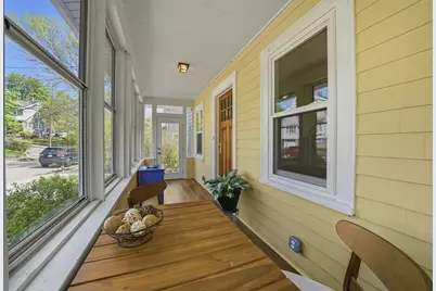 45 Sunset Rd, Arlington, MA 02474 - Photo 4