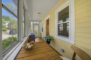 45 Sunset Rd, Arlington, MA 02474 - Photo 4